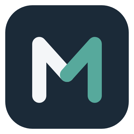 MMRB Consulting